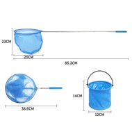 ✔️Izin✔️Metal Fishing Rod Bracket Adjustable Simple Fishing Holder Fixed Ground Insert Rod Y Type Ul
