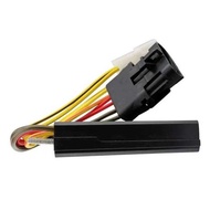 Motorcycle 403 New-4011024 Voltage Regulator Rectifier For Piaggio Beverly 400 250 500 BV Tourer