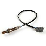 Oxygen Sensor Lambda Sensor 36531-PAD-G02 36531 PAD G02 For HONDA Civic Accord CRV # WETL