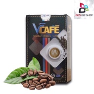 VOLTEN VCAFE BRAZILLIAN ARABICA COFFEE