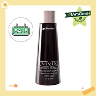 🔥Offer 1 day😘welcome to our shop(oct 2026)#100%ORIGINAL SHAKLEE VIVIX (150ML)