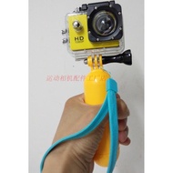 A8 Gopro Hero Gopro Hero1312110Floating Stick Buoyancy Stick Selfie Stick sj8/6 Accessories