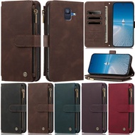 Luxury Casing For Samsung Galaxy Note 10+ Note 8 Note 9 A10 A20 A30 A50 A70 A3 2017 A40 J530 J730 A0