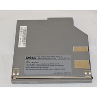 Dell 8W007-A01 24x CD-RW/8x DVD-ROM Notebook IDE Drive