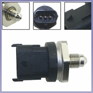 【Clearance Sale】Fuel Rail Pressure Sensor For Mazda CX-7 CX7 2.3L L807-18-211 0261545074
