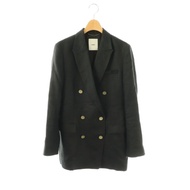 Ebure BLESS Jacket Tailored Direct from Japan Secondhand