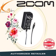 Zoom F8n Pro 8-Input / 10-Track Multitrack Field Recorder