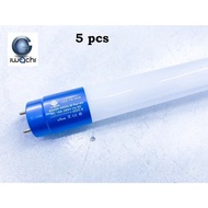 IWACHI T8 30W LED Tube 6500K (Daylight)(5PCS)