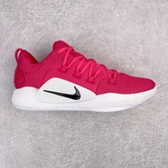 Nike Hyperdunk X low TB HD2018