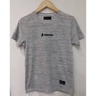 1401 tshirt 3second / tshirt cwo 3second / tshirt 3second / short sleeve tshirt