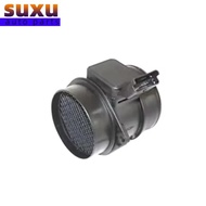 Sensor Mass Air Flow Meter 9632215280 5WK9628 1920AG 628Z For Citroen C5 C8 Peugeot 406 607 806 807 
