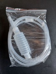 汽車手動抽油泵