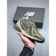 New Balance YOUT Local Store C 
 106 Series Retro D Style Couple Sports Join Soes M106RWF #