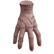Halloween Carnival Adams Hand Ghost Hand Wednesday Palm Enamel Hand Broken Hand Trick Evil