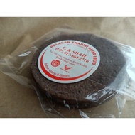 Belacan Tradisi Alor Ibus 50g