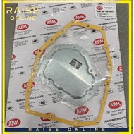 APM AUTO FILTER AD-8025 (31398-85X02) MODEL: ALMERA N17
