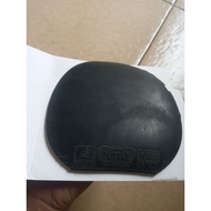 Tuttle a380 sky pingpong table tennis bat rubber