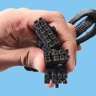 Kabel Modular PSU - 2 x 6PIN VGA