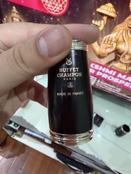 Buffet R13 660 barrel