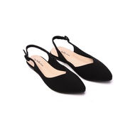 My Ballerine Clara Comfort Ballerina