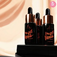 LT PRO PERFECT BLEND