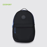 Exsport Sorting Around Backpack