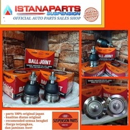 Original 555 Japan Brand Ball Joint for Toyota Corona At151 Pair Special Price