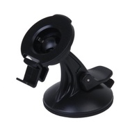 Suction Cup Car Mount GPS Holder for Garmin Nuvi GPS