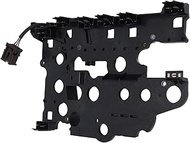 6F35 Transmission Valve Body Plate Kit, Automatic Transmission Valve Body Separator Plate Compatible