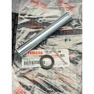 STANDING CORE SET + GENUINE YAMAHA EX 135 150 4S 5S ACCESSORIES