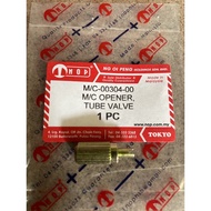MOTORCYCLE TUBE VALVE OPENER 1PCS