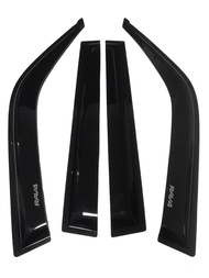 Rain Visor Toyota Rav4 Rav-4 1994 1994 1996 1997 1998 1999 2000 Gen 1 IM Window Guard