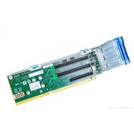 HP DL380 G9 Gen9 Secondary Riser Board 777283-001 768343-001