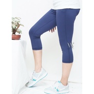 7/8 Women's SPORTY Leggings FOR21