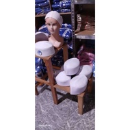 SONGKOK - KNITTED PECI Songkok Lelaki Dewasa