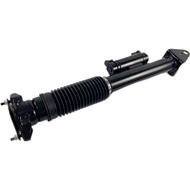 Mercedes Benz GLS320/GLS350/GLS400/GLS450/GLS500 air suspension shock absorbers with ADS