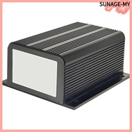 【2026HOT】1204M-4201/1204M-5305 48V 325A Motor Speed Controller for EZGO & Golf Carts