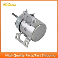 NEW 12V ENGINE SHUTOFF SOLENOID FITS TROMBETTA P515A57V12 DELCO 1118128 GM 23504196