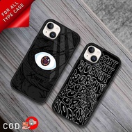 HP Samsung J7 Case J7 CORE J2Prime J1 ACE J2 2018 J3 J2 PRO J3 PRO J4 PLUS J6 PLUS A7 2018 A13 A14 S