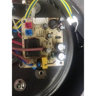 Joyoung Pressure Cooker Accessories Motherboard Y-50C26 Y-50C26-A 60C816S-A Power Board Circuit Boar