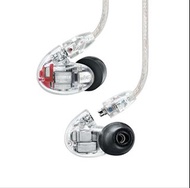 Shure SE846 Gen2
