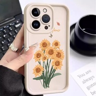 Case For Oppo A7 A7n A72 A74 4G A76 A77 4G A77s A78 4G A78 5G A7x A8 F9 F9 Pro F11 F15 F17 Pro F19 P
