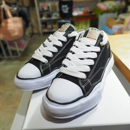 日本代購各款 Maison MIHARA YASUHIRO MMY 溶解鞋