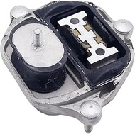 Engine Mounts Automatic Transmission Support For Audi A6 C7 2.0TFSI A5 S5 Q5 2.0 8K0399151DD 8K03991