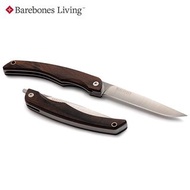 Barebones CKW-362 摺疊牛排刀組 / 刀子 刀具 摺疊刀