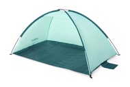 MEGA SALE!!! [沙灘神器] PAVILLO BEACH TENT 帳篷 #68105