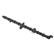 AP03 1Pc Eccentric Shaft for BMW E46 E90 316i 318i 320i 118i 120i N42 N46 #11 37 7 503 186