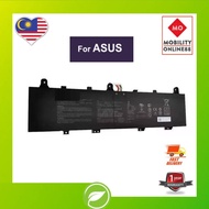 Asus FA506 FA506Q FA706 FA706Q TUF556 TUF506 TUF766 C41N1906-1 Notebook Laptop Battery