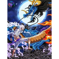 ONEPIECE english sub 1001-1100 episodes (720p resolution)