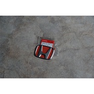 Emblem H, Brio 2013-2014 (75701-TG1-T00)